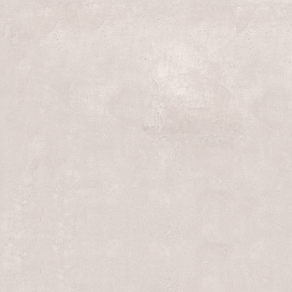 Boho Light Grey 120x120 cm - Full Lap